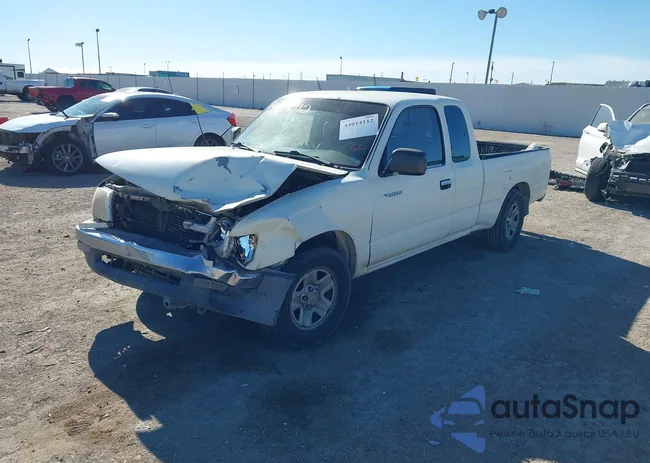 4TAVL52N1WZ158866: 44014112