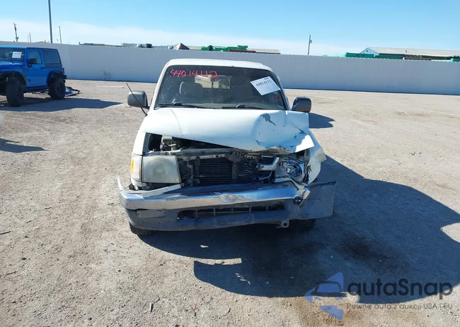 4TAVL52N1WZ158866: 44014112