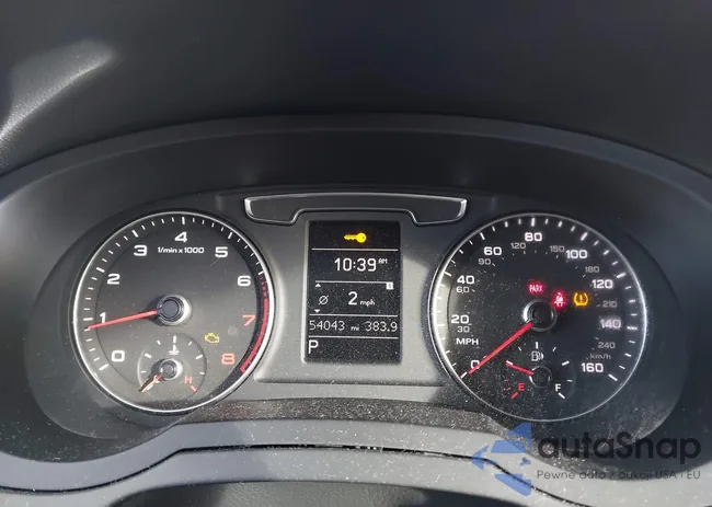 WA1BCCFS5JR023291: 44014119