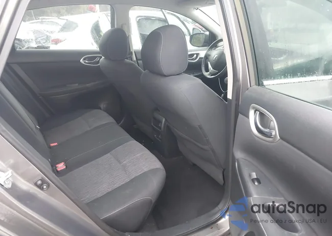 3N1AB7AP4FY262088: 44014122