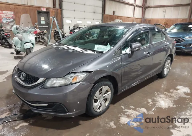 19XFB2F51FE262399: 44014125