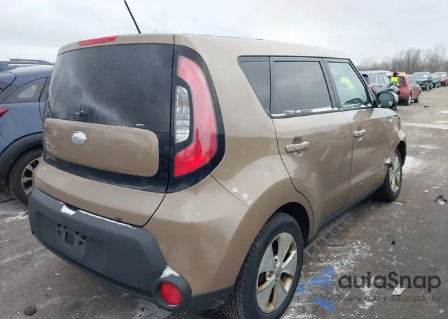 KNDJN2A22E7033422: 44014127