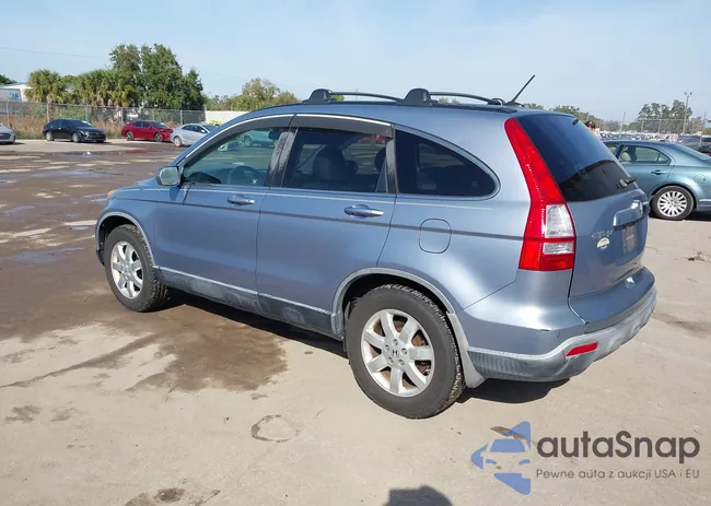 JHLRE38797C082236: 44014130