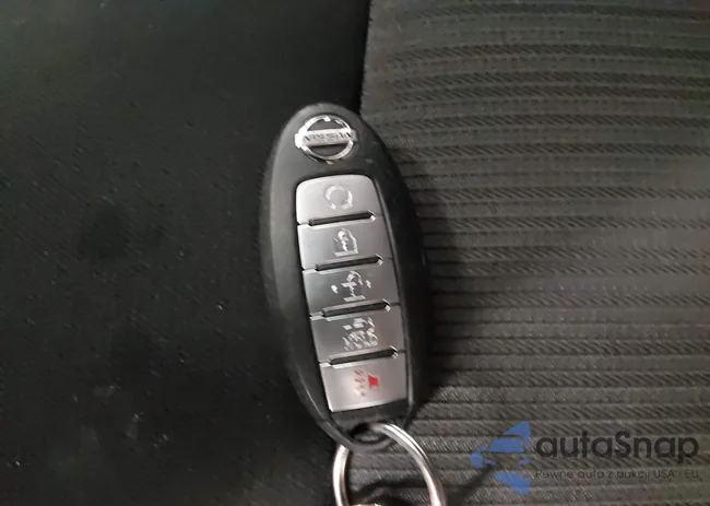 3N1AB8CV1LY309669: 44014133