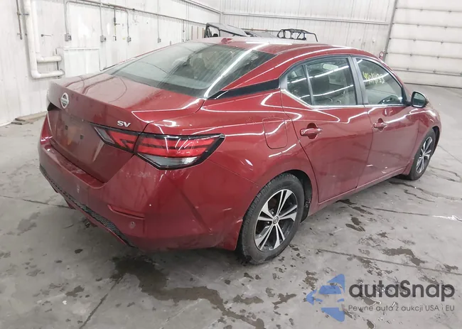 3N1AB8CV1LY309669: 44014133