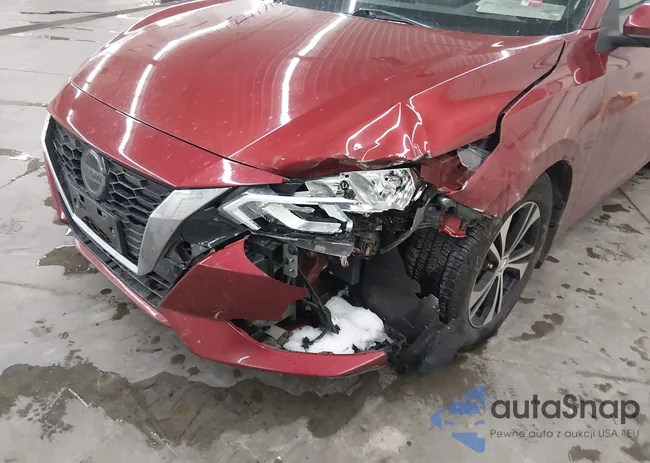 3N1AB8CV1LY309669: 44014133