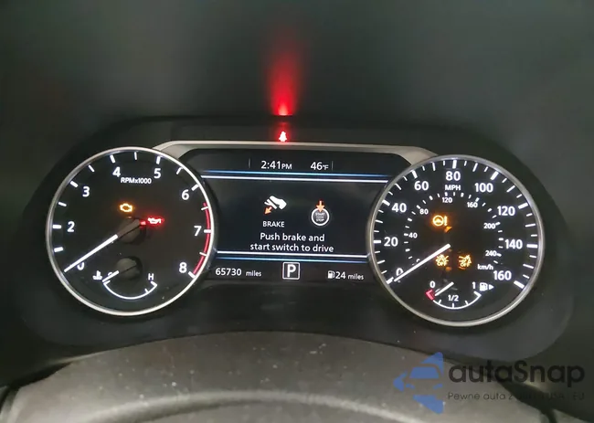 3N1AB8CV1LY309669: 44014133