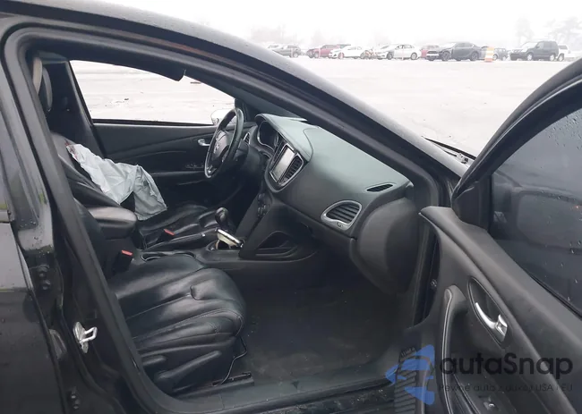 1C3CDFCA5DD103958: 44014134