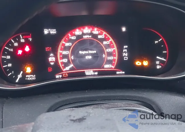 1C3CDFCA5DD103958: 44014134