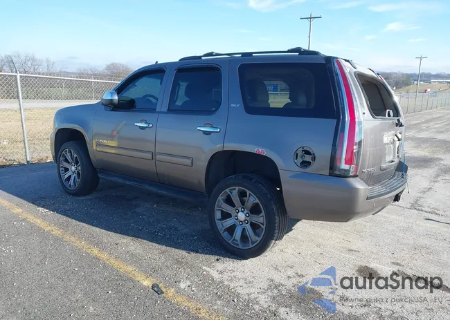 1GKS2CE09DR111987: 44014135