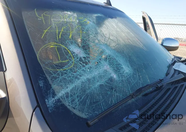 1GKS2CE09DR111987: 44014135