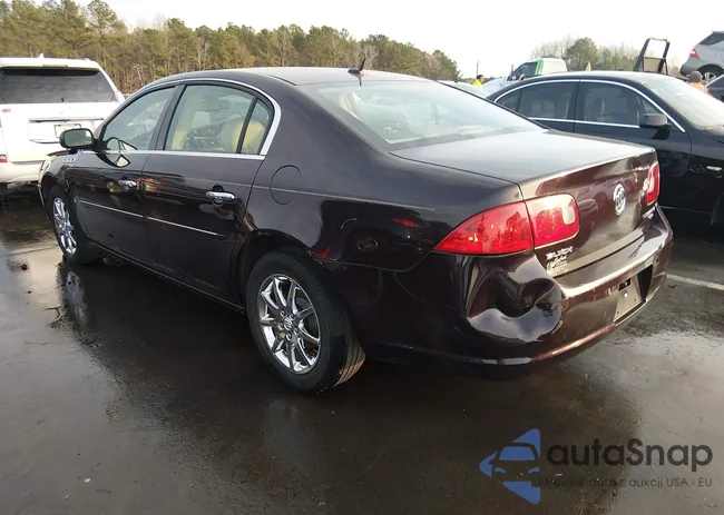 1G4HD57278U102777: 44014142