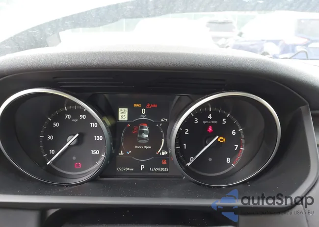 SALRRBBVXHA044362: 44014144