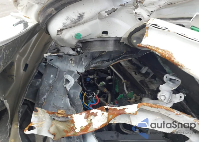 1N4AL3AP7DN520140: 44014145