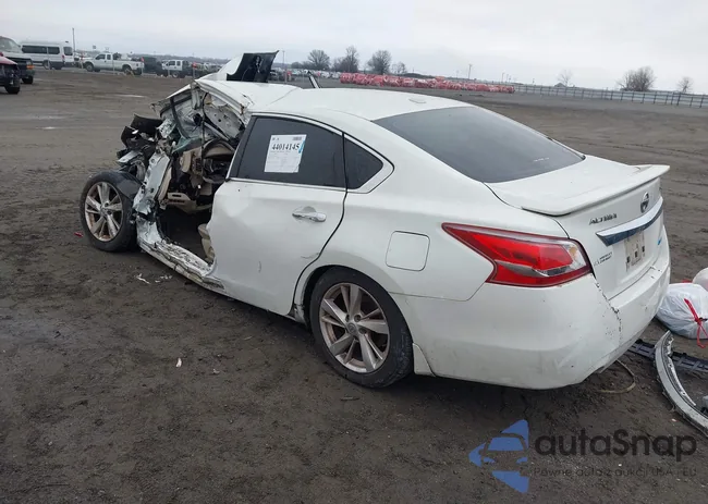 1N4AL3AP7DN520140: 44014145