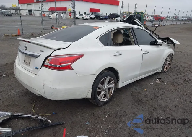 1N4AL3AP7DN520140: 44014145