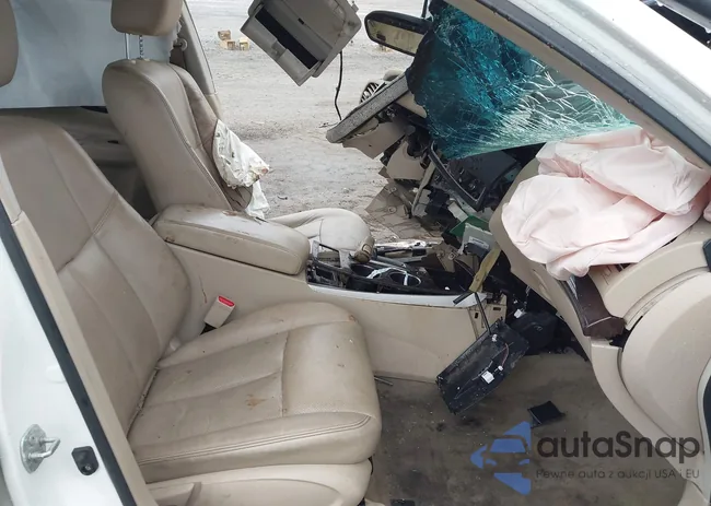 1N4AL3AP7DN520140: 44014145