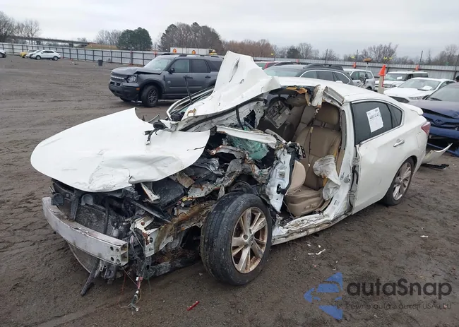 1N4AL3AP7DN520140: 44014145