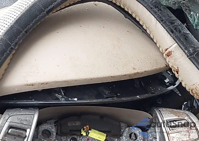 1N4AL3AP7DN520140: 44014145