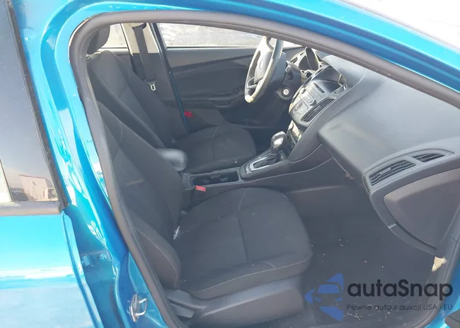 1FADP3F22FL220695: 44014149