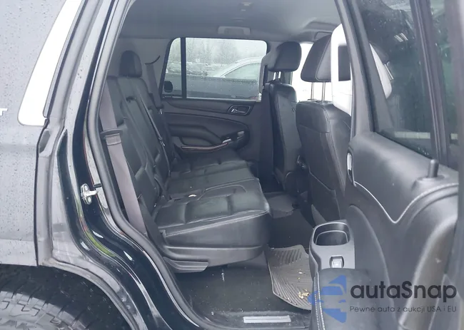 1GKS2BKC2HR385580: 44014150