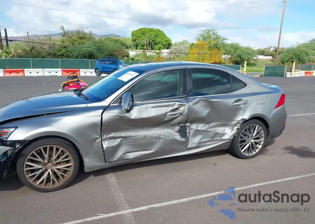 JTHBA1D20H5060297: 44014151