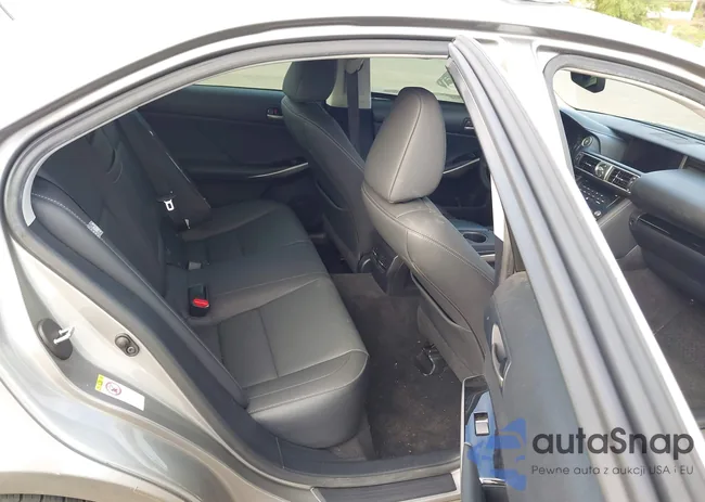 JTHBA1D20H5060297: 44014151