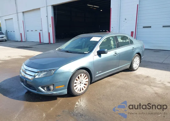 3FADP0L32BR218128: 44014152