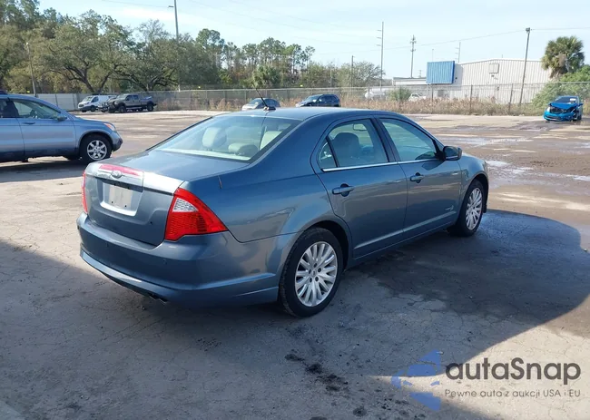 3FADP0L32BR218128: 44014152