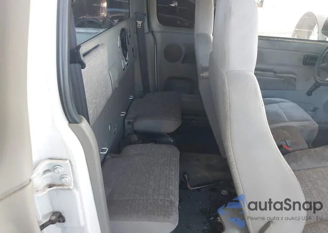 1GCCS198758269191: 44014153