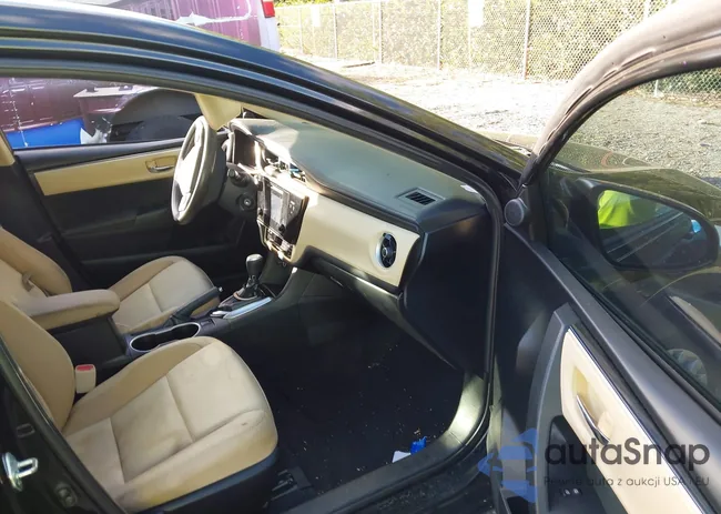 5YFBURHE0HP679173: 44014157