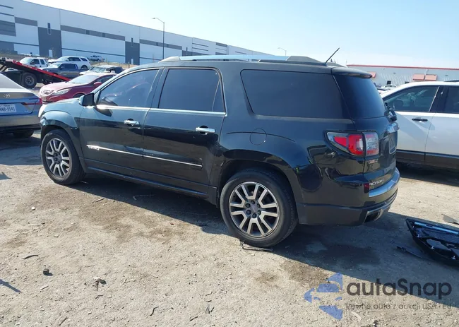 1GKKVTKD3EJ352488: 44014159