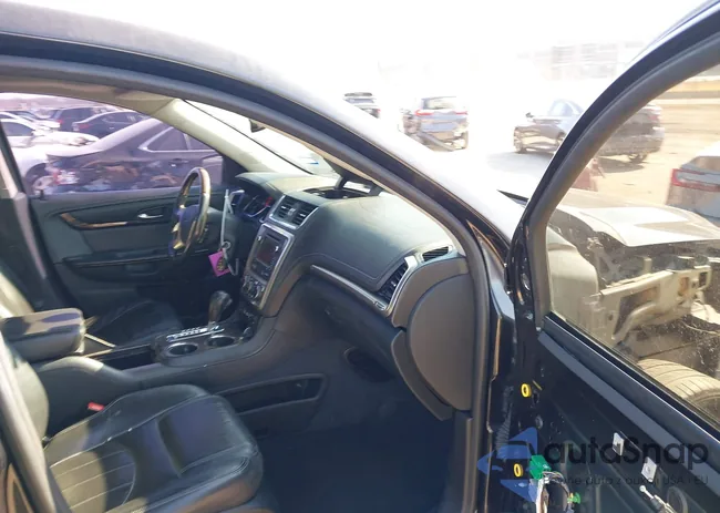 1GKKVTKD3EJ352488: 44014159