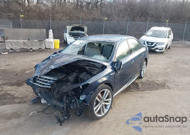 1VWAA7A3XJC045690: 44014160