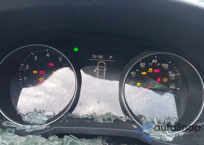 1VWAA7A3XJC045690: 44014160