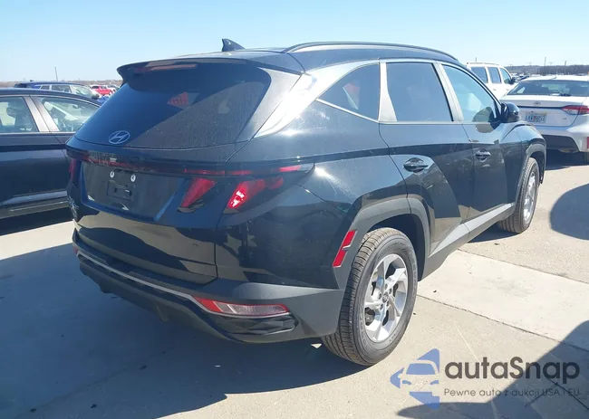 5NMJB3DE6RH298573: 44014167