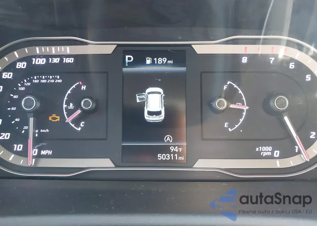 5NMJB3DE6RH298573: 44014167