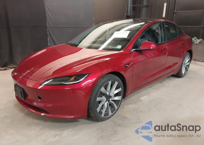 5YJ3E1EB2RF811148: 44014170