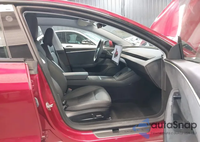 5YJ3E1EB2RF811148: 44014170