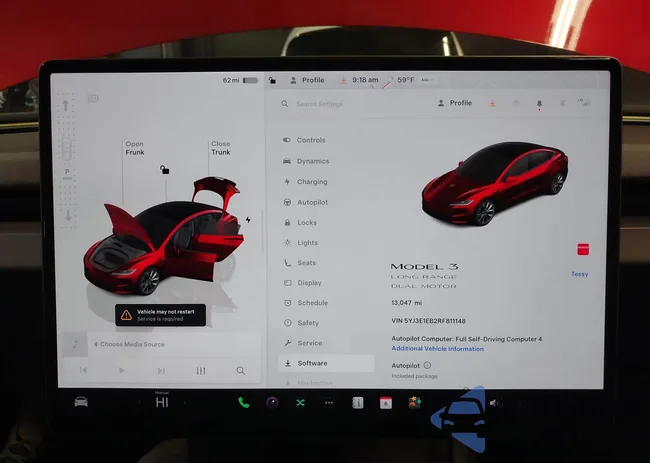 5YJ3E1EB2RF811148: 44014170