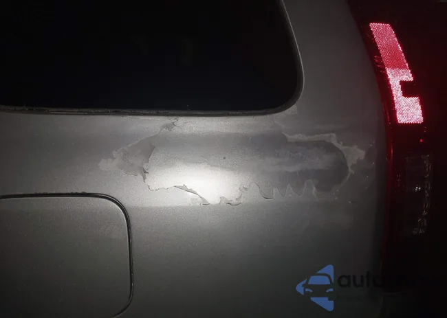 SHSRD78875U304734: 44014172