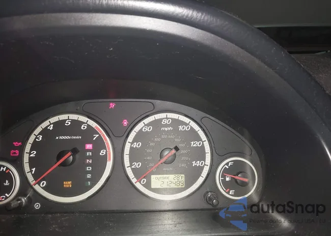 SHSRD78875U304734: 44014172