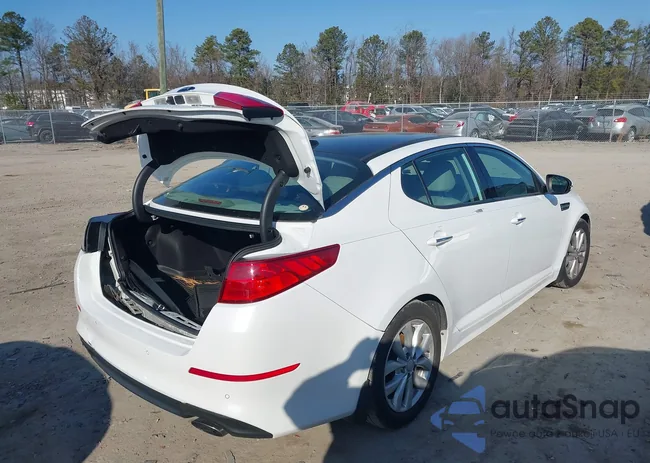 5XXGN4A7XEG284116: 44014174