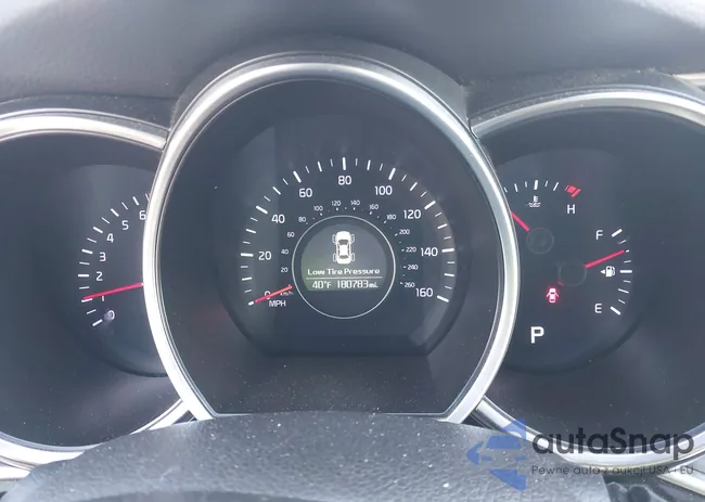 5XXGN4A7XEG284116: 44014174