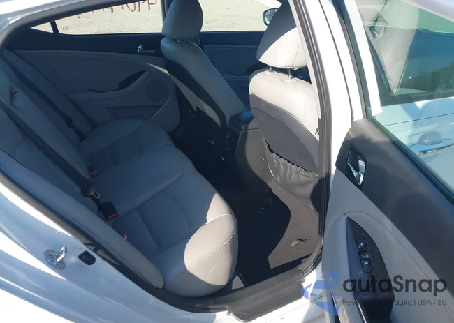 5XXGN4A7XEG284116: 44014174