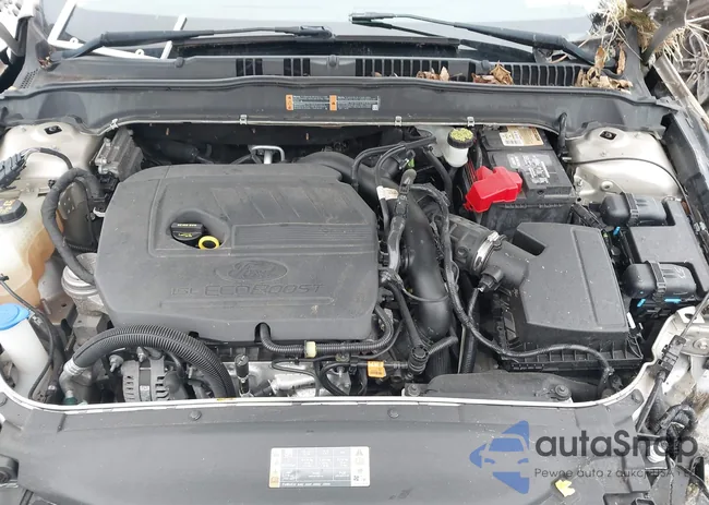 3FA6P0HD6HR371498: 44014183