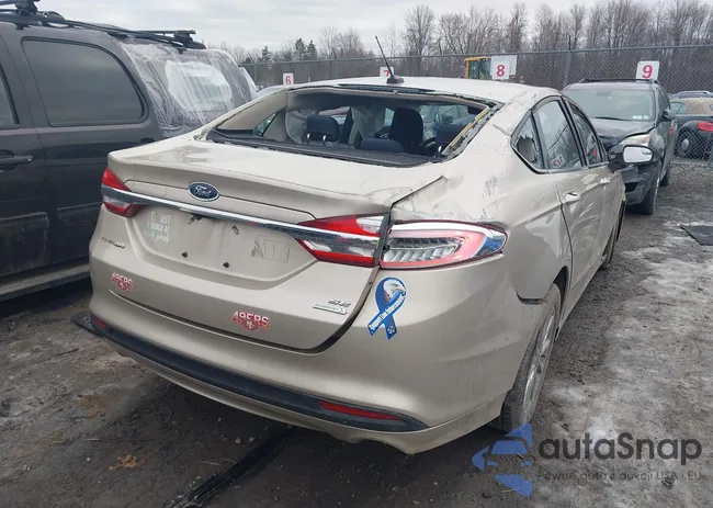 3FA6P0HD6HR371498: 44014183