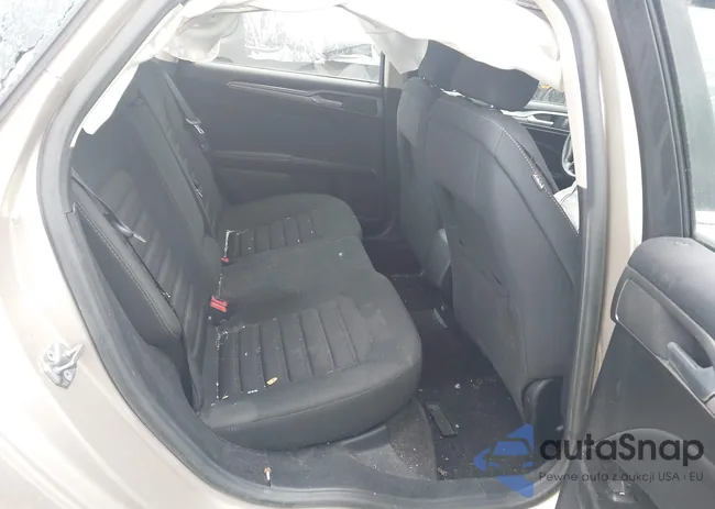 3FA6P0HD6HR371498: 44014183