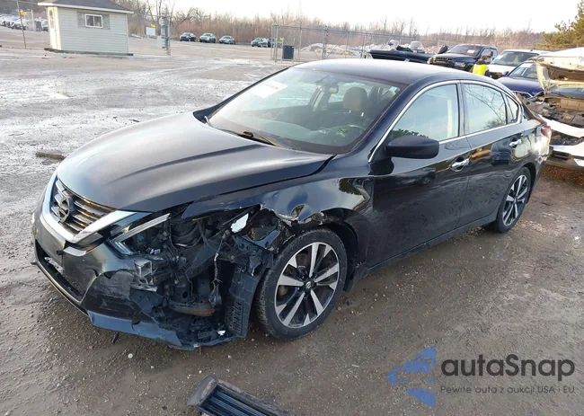 1N4AL3APXJC125702: 44014186