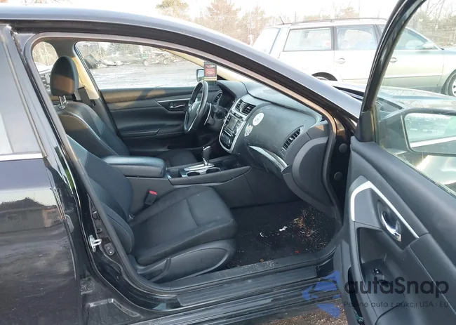 1N4AL3APXJC125702: 44014186